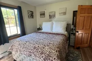 37 Gray Rd, Palmyra, ME 04965 - Photo 29