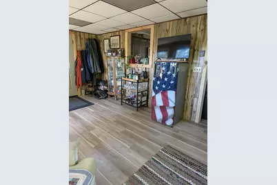 37 Gray Road, Palmyra, ME 04965 - Photo 3