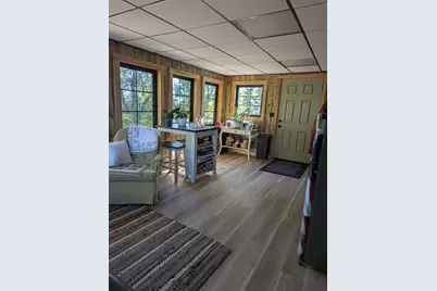 37 Gray Road, Palmyra, ME 04965 - Photo 11