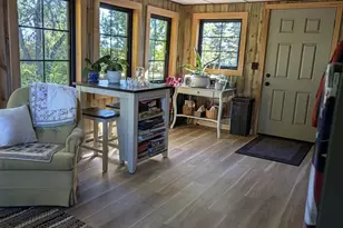 37 Gray Rd, Palmyra, ME 04965 - Photo 11