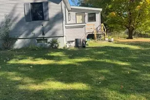 37 Gray Rd, Palmyra, ME 04965 - Photo 5