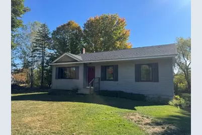 37 Gray Road, Palmyra, ME 04965 - Photo 1