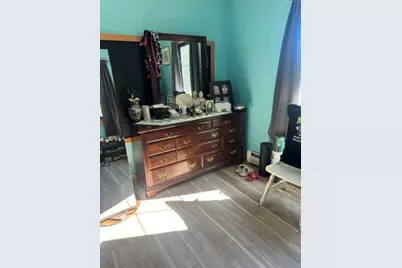 37 Gray Road, Palmyra, ME 04965 - Photo 25