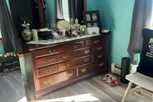 37 Gray Rd, Palmyra, ME 04965 - Photo 25
