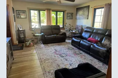 37 Gray Road, Palmyra, ME 04965 - Photo 17