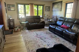 37 Gray Rd, Palmyra, ME 04965 - Photo 17