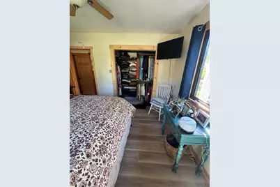 37 Gray Road, Palmyra, ME 04965 - Photo 31