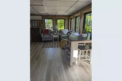 37 Gray Road, Palmyra, ME 04965 - Photo 7