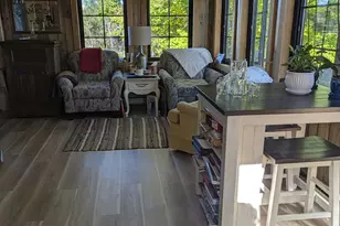 37 Gray Rd, Palmyra, ME 04965 - Photo 7