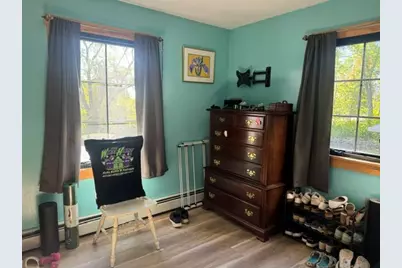 37 Gray Road, Palmyra, ME 04965 - Photo 23