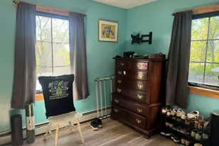 37 Gray Rd, Palmyra, ME 04965 - Photo 23