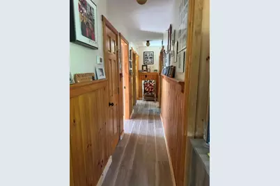 37 Gray Road, Palmyra, ME 04965 - Photo 19