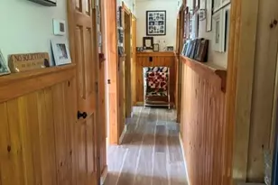 37 Gray Rd, Palmyra, ME 04965 - Photo 19
