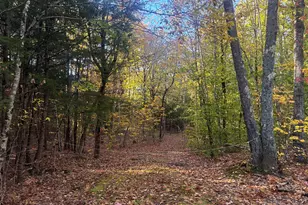 0 Cain Line Rd, West Gardiner, ME 04345 - Photo 1