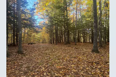0 Cain Line Road, West Gardiner, ME 04345 - Photo 3