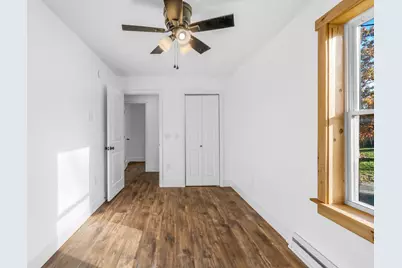 411 Sawyer Road, Hampden, ME 04444 - Photo 11