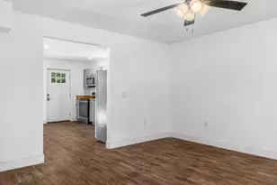 411 Sawyer Rd, Hampden, ME 04444 - Photo 5