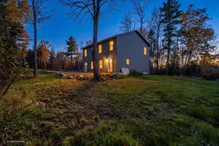 411 Sawyer Rd, Hampden, ME 04444 - Photo 3