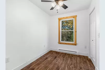 411 Sawyer Road, Hampden, ME 04444 - Photo 13