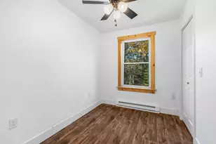 411 Sawyer Rd, Hampden, ME 04444 - Photo 13