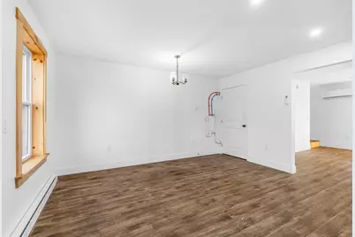 411 Sawyer Road, Hampden, ME 04444 - Photo 19
