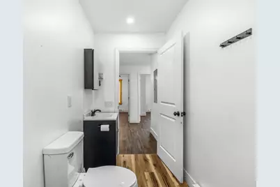 411 Sawyer Road, Hampden, ME 04444 - Photo 17