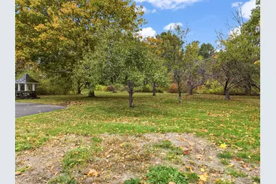 995 Bremen Road, Waldoboro, ME 04572 - Photo 73