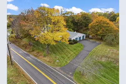 995 Bremen Road, Waldoboro, ME 04572 - Photo 81