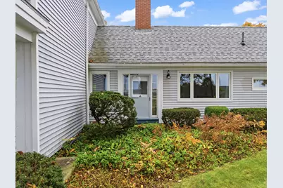 995 Bremen Road, Waldoboro, ME 04572 - Photo 7