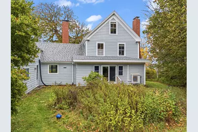 995 Bremen Road, Waldoboro, ME 04572 - Photo 77