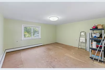 995 Bremen Road, Waldoboro, ME 04572 - Photo 43