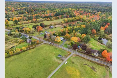 995 Bremen Road, Waldoboro, ME 04572 - Photo 89