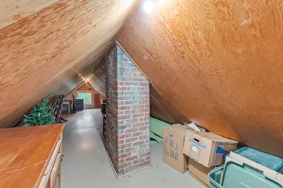 995 Bremen Road, Waldoboro, ME 04572 - Photo 55