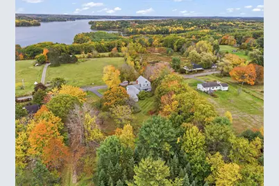 995 Bremen Road, Waldoboro, ME 04572 - Photo 85
