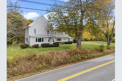 995 Bremen Road, Waldoboro, ME 04572 - Photo 5