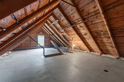 995 Bremen Road, Waldoboro, ME 04572 - Photo 63