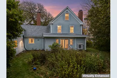 995 Bremen Road, Waldoboro, ME 04572 - Photo 75