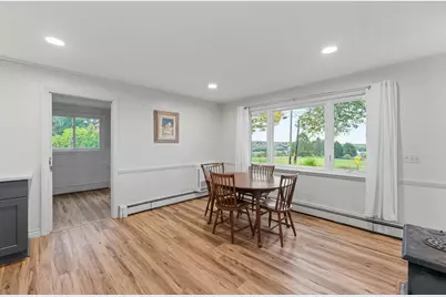 995 Bremen Road, Waldoboro, ME 04572 - Photo 27