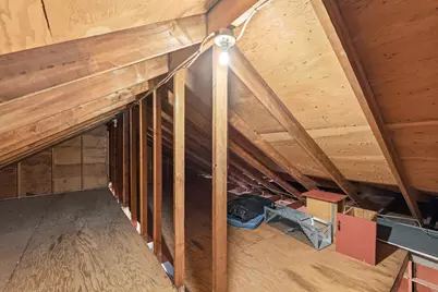 995 Bremen Road, Waldoboro, ME 04572 - Photo 67