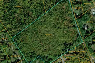 0 Holt Rd, Norway, ME 04268 - Photo 1
