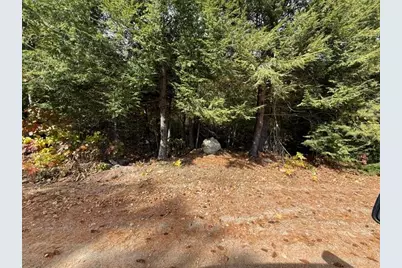 0 Holt Road, Norway, ME 04268 - Photo 9
