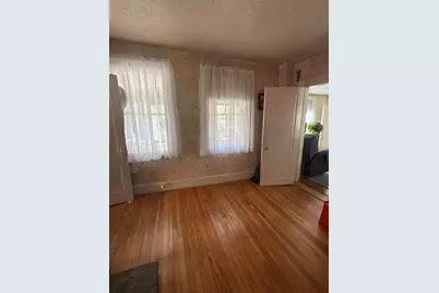 98 Evans Street, South Portland, ME 04106 - Photo 13