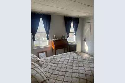 98 Evans Street, South Portland, ME 04106 - Photo 9