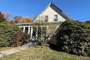 98 Evans St, South Portland, ME 04106 - Photo 1