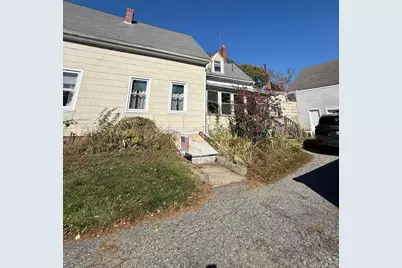 98 Evans Street, South Portland, ME 04106 - Photo 3