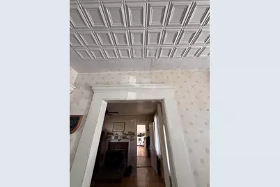 98 Evans Street, South Portland, ME 04106 - Photo 7