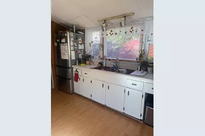 98 Evans Street, South Portland, ME 04106 - Photo 5