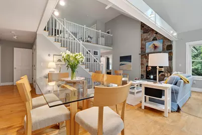 26 Tenney Street, Yarmouth, ME 04096 - Photo 29