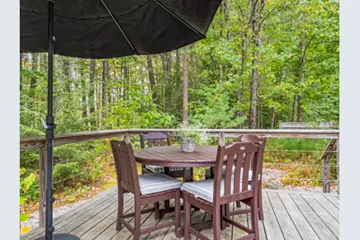 26 Tenney Street, Yarmouth, ME 04096 - Photo 55