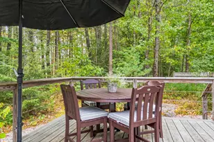 26 Tenney St, Yarmouth, ME 04096 - Photo 55